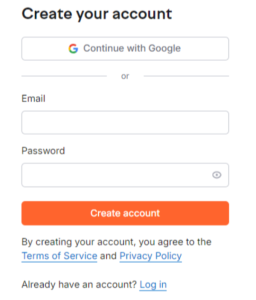 Semrush Free Traffic Checker (Get Accurate Data)