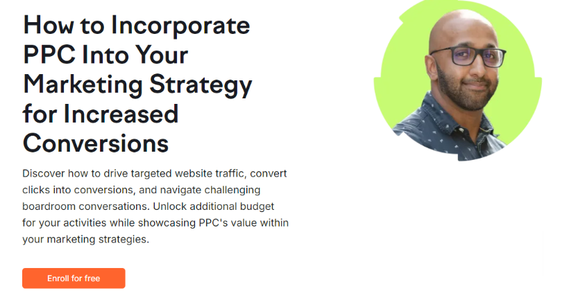 How to Incorporate PPC Into Your Marketing Strategy